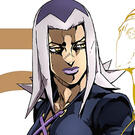 leone abbacchio