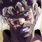 joseph joestar