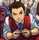 apollo justice