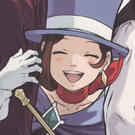 trucy wright