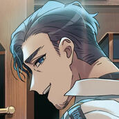 kazui mukuhara (milgram)