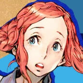 luna (zero escape)
