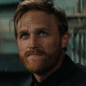 john walker (mcu)
