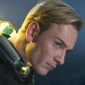 david 8 (alien)