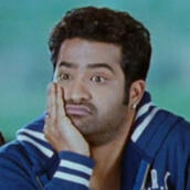 krish (brindavanam)
