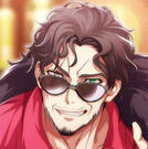 rei amayado (hypnosis mic)