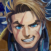 luke sullivan (street fighter)