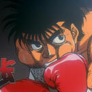 ippo makunochi (hajime no ippo)