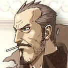 tyrell badd (ace attorney)