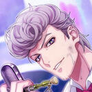 hitoya amaguni (hypnosis mic)