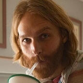 sean "dud" dudley (lodge 49)