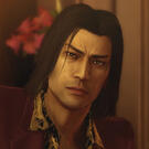 akira nishikiyama (yakuza)
