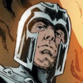 magneto (x-men)