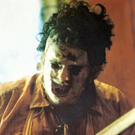 leatherface