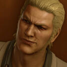 ryuji goda (yakuza)