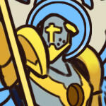 gabriel (ultrakill)