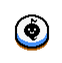links links